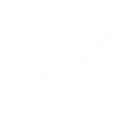 Astra Service - Reinigung - Symbol