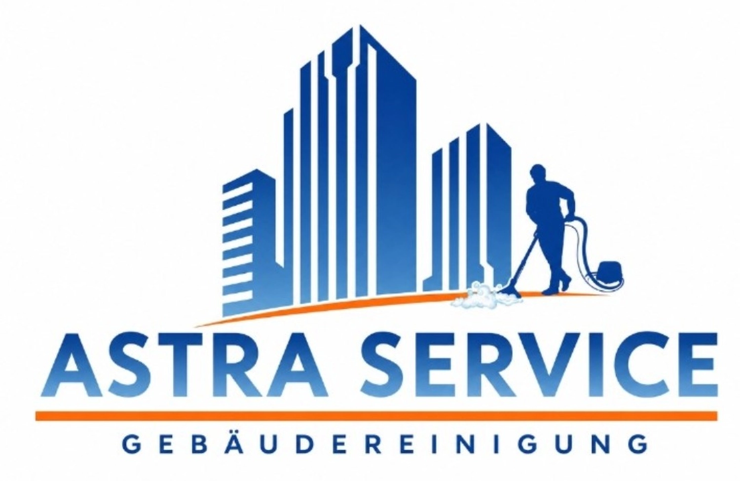 Astra service Leipzig