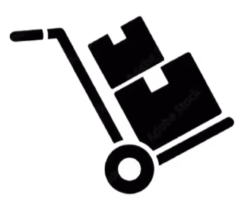 Astra Service - Reinigung - Symbol