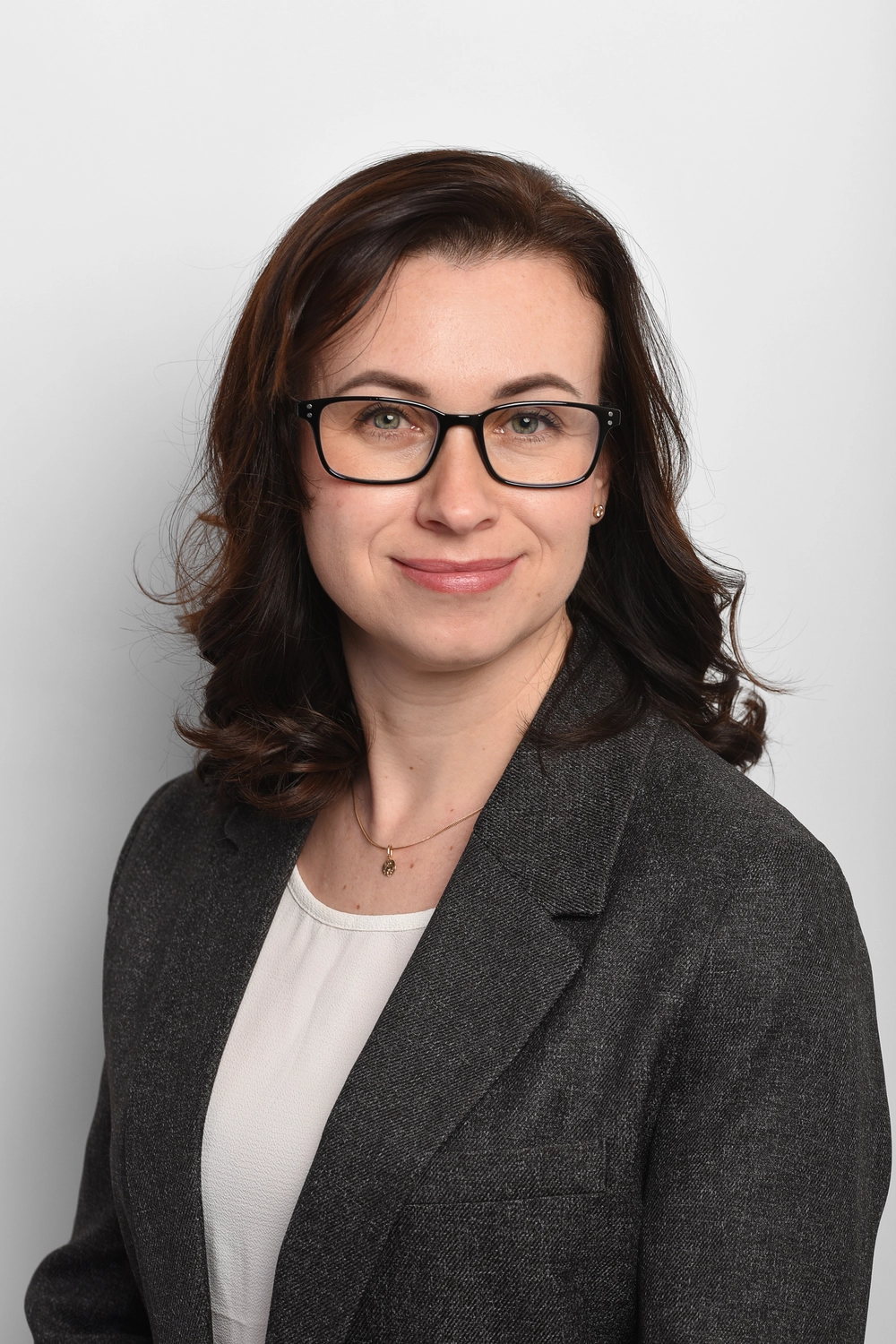 Astra Service - Reinigung - Viktoria Prakhova