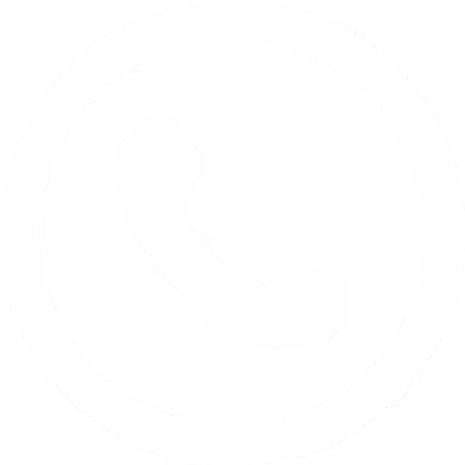 Astra Service - Reinigung - Symbol