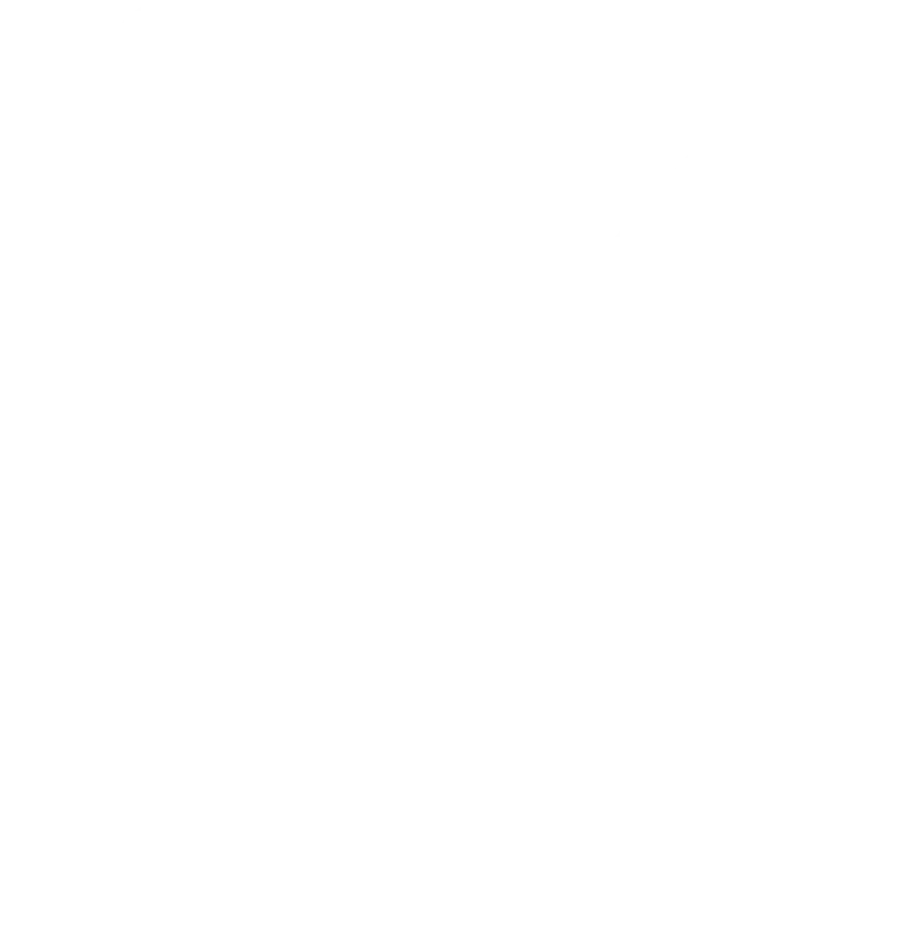 Astra Service - Reinigung - Symbol