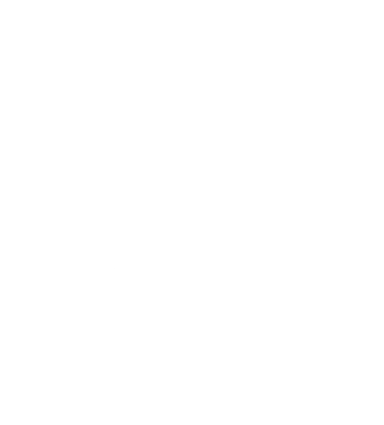 Astra Service - Reinigung - Symbol